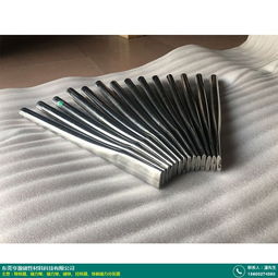 永磁捡铁磁力棒 厂家直批让品质与价格兼得