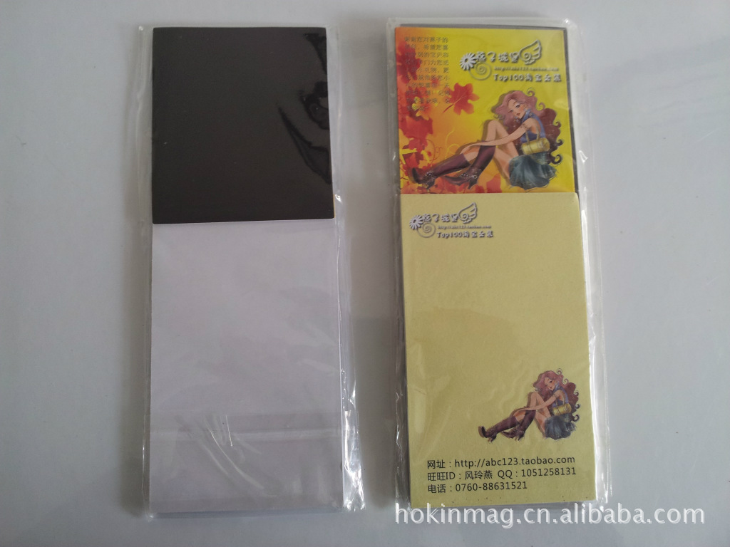软磁手写板新标杆 上海仁千磁材领跑行业，品质与性能兼具的磁性书写专家