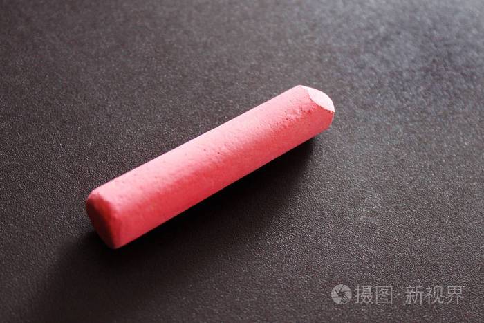停格